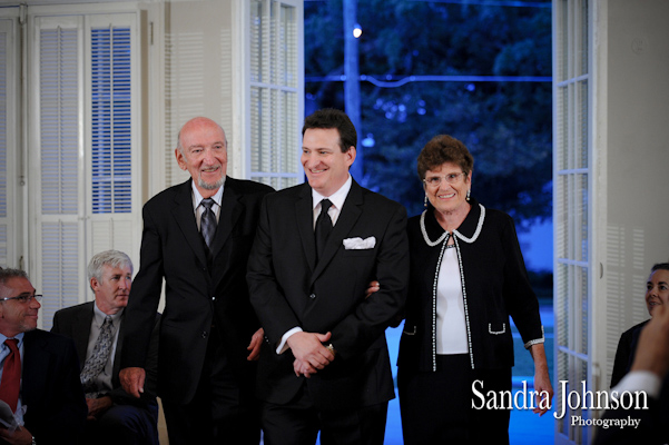 Best Winter Park Women's Club Wedding photographer - Sandra Johnson (SJFoto.com)